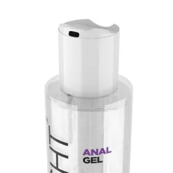 Lubrificante anal base acqua sensilight 150ml Lubrificante anal base acqua sensilight 150ml