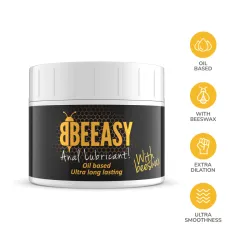 Lubrificante base oleosa + cera d'api 150 ml Lubrificante base oleosa + cera d'api 150 ml