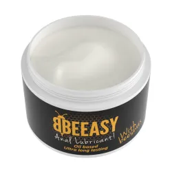 Lubrificante base oleosa + cera d'api 150 ml Lubrificante base oleosa + cera d'api 150 ml