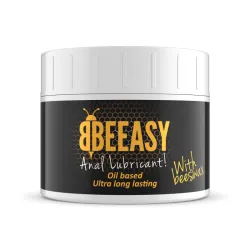 Lubrificante base oleosa + cera d'api 150 ml Lubrificante base oleosa + cera d'api 150 ml