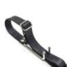 Bavaglio BDSM con ganci apri bocca Bavaglio BDSM con ganci apri bocca