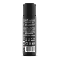 Lubrificante anale uomo base silicone 100 ml Lubrificante anale uomo base silicone 100 ml