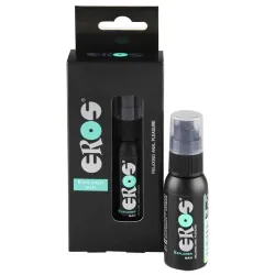 Spray rilassante anal uomo Eros Explorer 30ml Spray rilassante anal uomo Eros Explorer 30ml