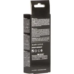 Spray rilassante anal uomo Eros Explorer 30ml Spray rilassante anal uomo Eros Explorer 30ml