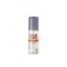 Lubrificante base acqua anale vaginale 125ml Lubrificante base acqua anale vaginale 125ml