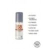 Lubrificante base acqua anale vaginale 125ml Lubrificante base acqua anale vaginale 125ml
