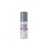Lubrificante scaldante 125 ml base acqua s8 Lubrificante scaldante 125 ml base acqua s8