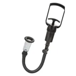 Kit pompa aspirazione per il corpo CalExotics Kit pompa aspirazione per il corpo CalExotics