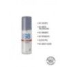 Lubrificante scaldante 125 ml base acqua s8 Lubrificante scaldante 125 ml base acqua s8