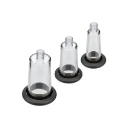 Kit pompa aspirazione per il corpo CalExotics Kit pompa aspirazione per il corpo CalExotics