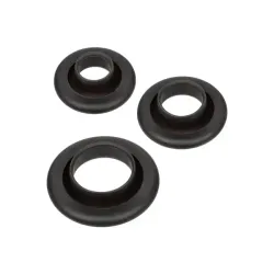 Kit pompa aspirazione per il corpo CalExotics Kit pompa aspirazione per il corpo CalExotics