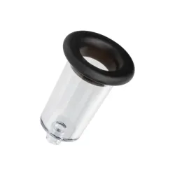 Kit pompa aspirazione per il corpo CalExotics Kit pompa aspirazione per il corpo CalExotics