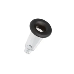 Kit pompa aspirazione per il corpo CalExotics Kit pompa aspirazione per il corpo CalExotics