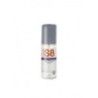 Lubrificante Anale Rinfrescante 125 ml S8 Lubrificante Anale Rinfrescante 125 ml S8