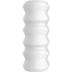 Masturbatore uomo large ToyJoy Hero Pilar Masturbatore uomo large ToyJoy Hero Pilar