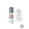 Lubrificante Anale Rinfrescante 125 ml S8 Lubrificante Anale Rinfrescante 125 ml S8