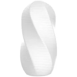 Masturbatore uomo medium ToyJoy Hero Swirl Masturbatore uomo medium ToyJoy Hero Swirl
