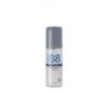 Lubrificante rinfrescante 125 ml acqua s8 Lubrificante rinfrescante 125 ml acqua s8