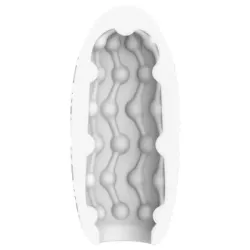 Masturbatore uomo medium ToyJoy Hero Rings Masturbatore uomo medium ToyJoy Hero Rings