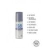 Lubrificante rinfrescante 125 ml acqua s8 Lubrificante rinfrescante 125 ml acqua s8