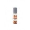 Lubrificante aroma caramello salato 125 ml Lubrificante aroma caramello salato 125 ml