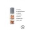Lubrificante aroma caramello salato 125 ml Lubrificante aroma caramello salato 125 ml
