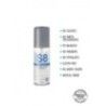 Lubrificante base acqua S8 Original 125 ml Lubrificante base acqua S8 Original 125 ml