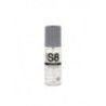 Lubrificante base silicone S8 da 125 ml Lubrificante base silicone S8 da 125 ml