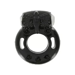 Kit sex toys per la coppia Amazing Pleasure Kit sex toys per la coppia Amazing Pleasure
