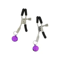 Kit sex toys per la coppia Amazing Pleasure Kit sex toys per la coppia Amazing Pleasure