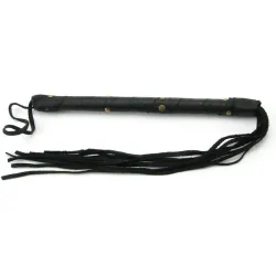 Kit mini bondage 3 pz Lover's Fetish Fantasy Kit mini bondage 3 pz Lover's Fetish Fantasy