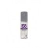 Lubrificante intimo 125 ml ibrido s8 Lubrificante intimo 125 ml ibrido s8
