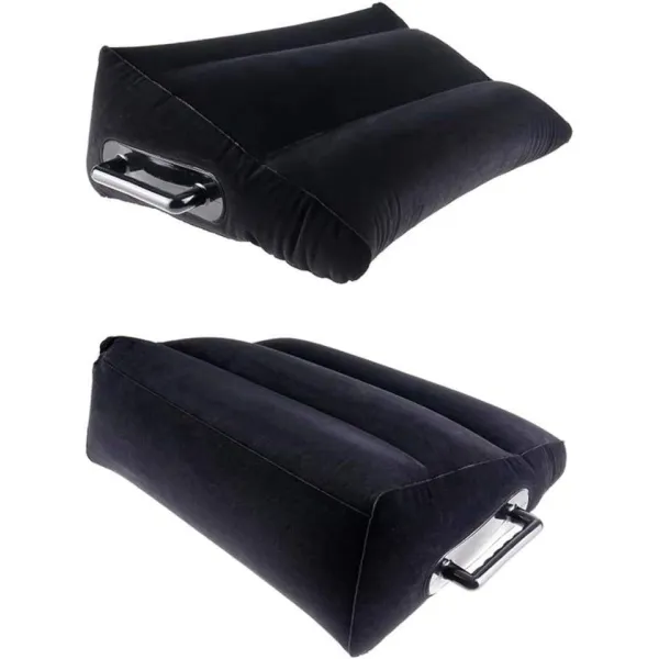 Cuscino gonfiabile BDSM Position Master