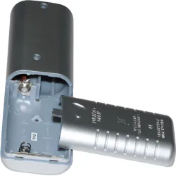 Dildo gonfiabile rosso vibrante telecomandato Dildo gonfiabile rosso vibrante telecomandato