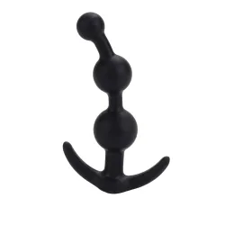 Doccia intima + plug Anal Explorer Doccia intima + plug Anal Explorer