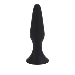 Doccia intima + plug Anal Explorer Doccia intima + plug Anal Explorer
