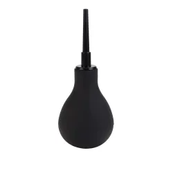 Doccia intima + plug Anal Explorer Doccia intima + plug Anal Explorer