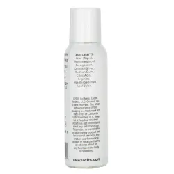 Gel conduttivo per sex toys e-shock Gel conduttivo per sex toys e-shock