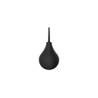 Doccia Intima Alive small 90 ml nera