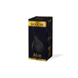 Doccia Intima Alive large 225 ml nera Doccia Intima Alive large 225 ml nera