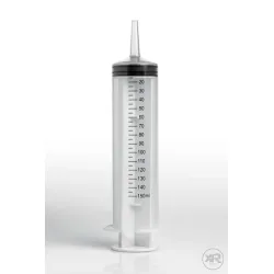 Siringa pulizia intima 150 ml Enema Syringe Siringa pulizia intima 150 ml Enema Syringe