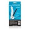 Fallo anale indossabile con sfere stimolanti Fallo anale indossabile con sfere stimolanti