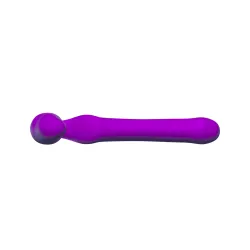 Dildo Strapon queens Medium 20 cm Dildo Strapon queens Medium 20 cm