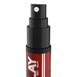 Spray ritardante eiaculazione replay 20 ml Spray ritardante eiaculazione replay 20 ml