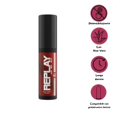 Spray ritardante eiaculazione replay 20 ml Spray ritardante eiaculazione replay 20 ml