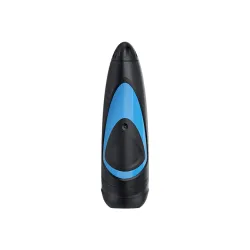 Masturbatore maschile Satisfyer Men One Masturbatore maschile Satisfyer Men One