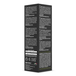 Crema pene Super Large 75 ml Crema pene Super Large 75 ml
