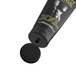Crema pene Super Large 75 ml Crema pene Super Large 75 ml