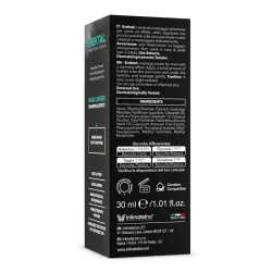 Crema Stimolante pene Erektal 30 ml Crema Stimolante pene Erektal 30 ml