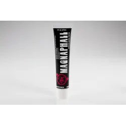 Crema pene Magnaphall Cream Extra Forte 45 ml Crema pene Magnaphall Cream Extra Forte 45 ml